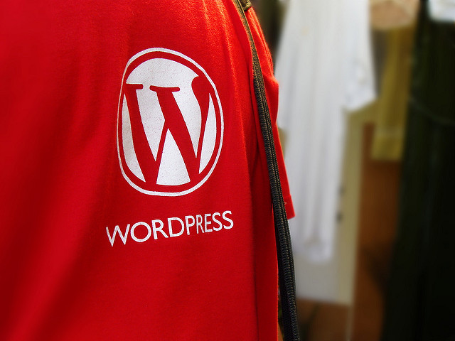 WordPress for Brick-and-Mortar Business