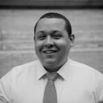 Kristian Rivera