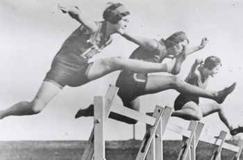 key stages solopreneurship