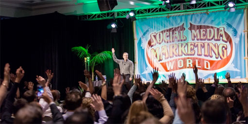 Marketing Conferences