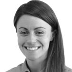 Natalie Cullings
