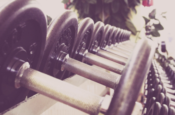 strategic partnerships