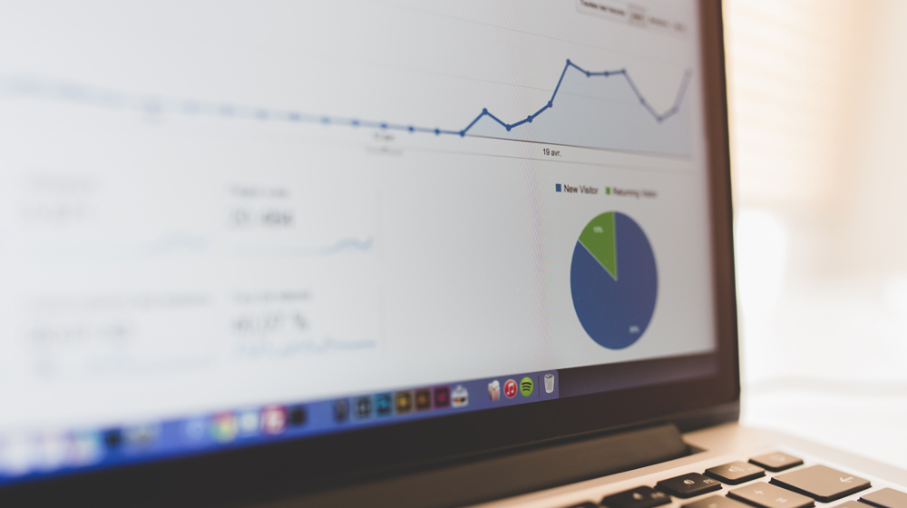Everyday SEO techniques for web designers and developers