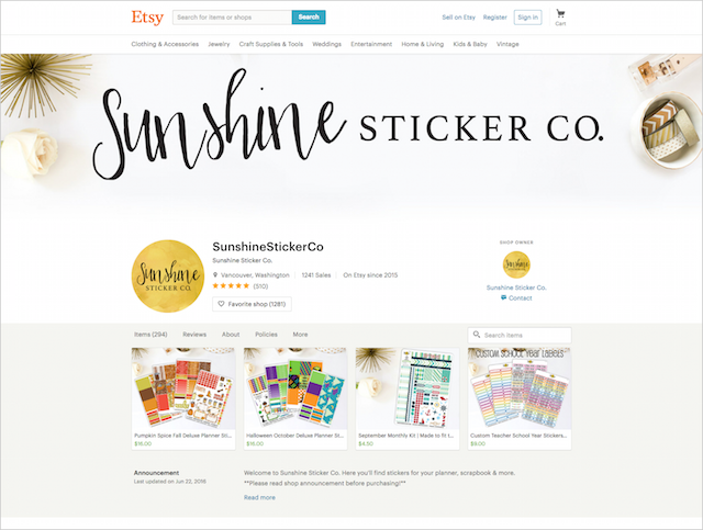What Everyone Ought To Know About Online Shopping 3