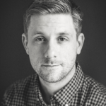 Adam Carter