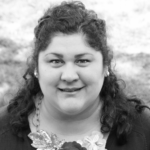 Jennifer Priest