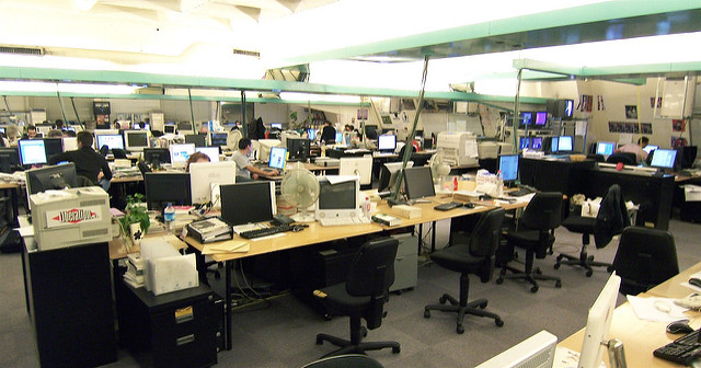 Public Relations Resources