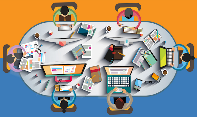 Virtual Assistant Virtual Valley