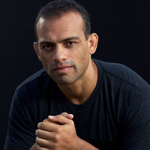 Jeremiah Grossman