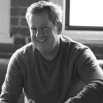 John Jantsch