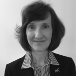 Laurel Delaney