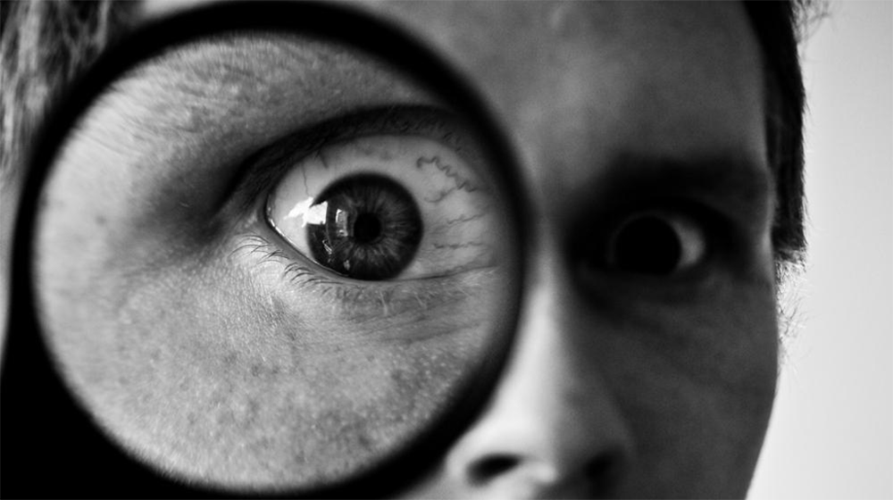 How to conduct a year-end SEO website review