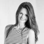 Laura Busche