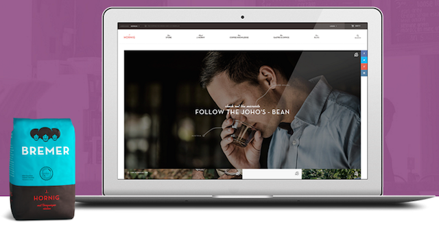 WooCommerce Business Solution