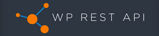 WP REST API