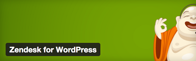 Zendesk Business Solution