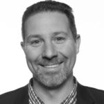 Derek Lyons