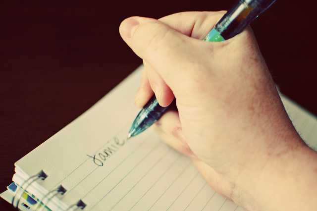 Email Mistakes Personalization