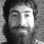 Gary Levitt