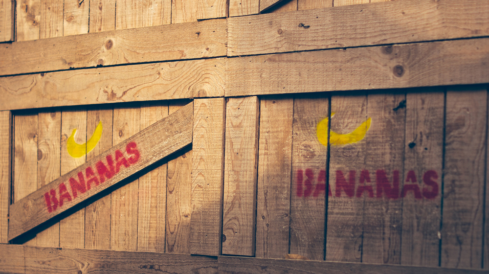 Tips for pricing products for global shipping GoDaddy Blog