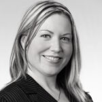 Kerry Gorgone