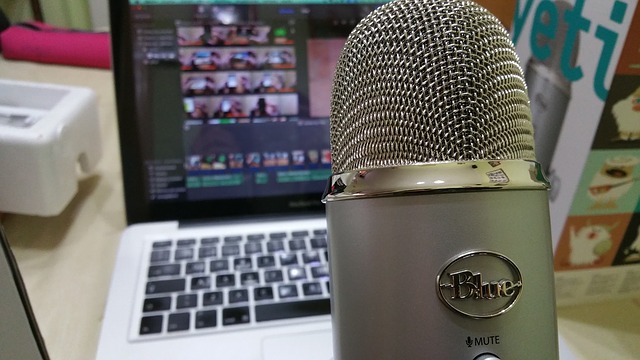 Increase Revenue Streams Podcast