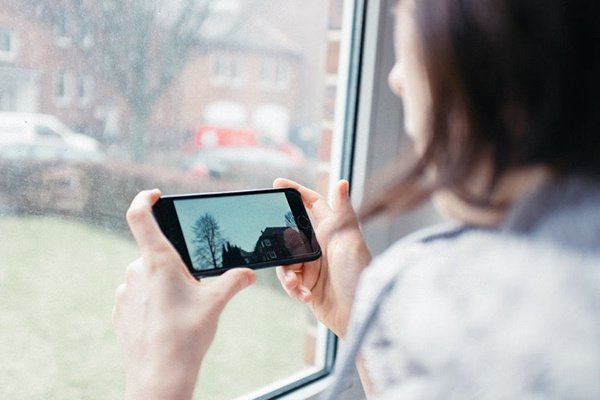 Mobile Market Strategies Smartphone