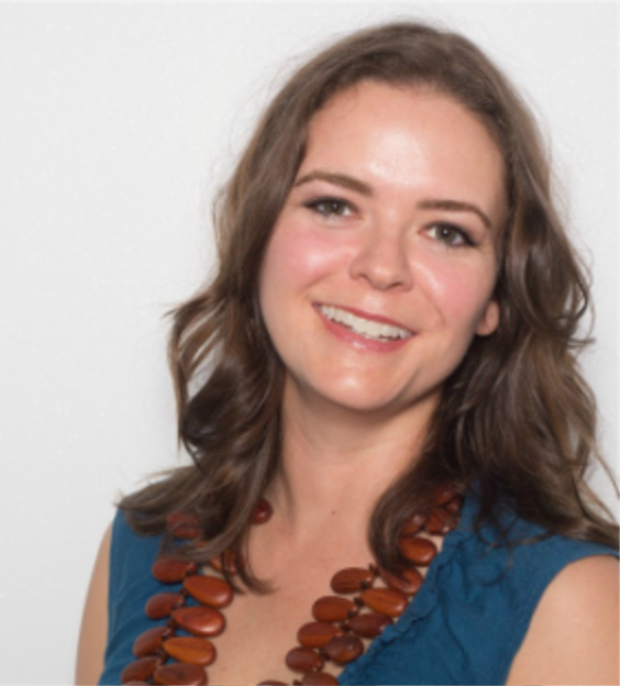 Female Solopreneurs Dana