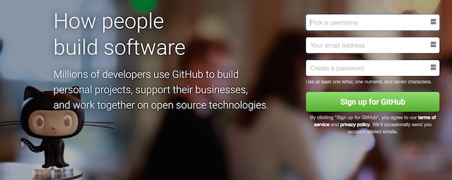 Learn To Code Github