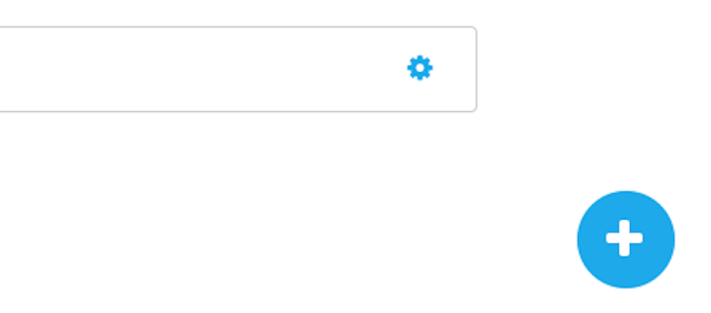 Ninja Forms WordPress Field Customization