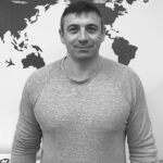 Roman Shteyn