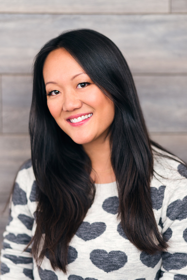 blogging best practices amy