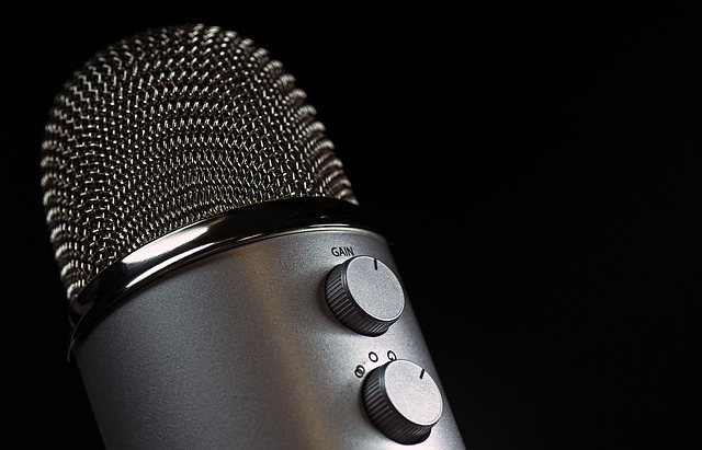 Client Acquisition Strategy Customer Interviews