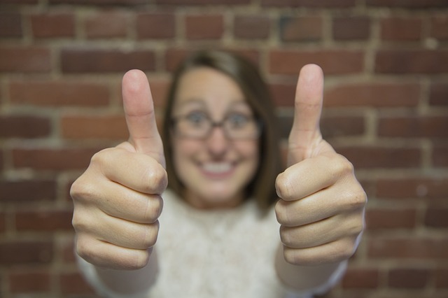 Client Acquisition Strategy Referrals