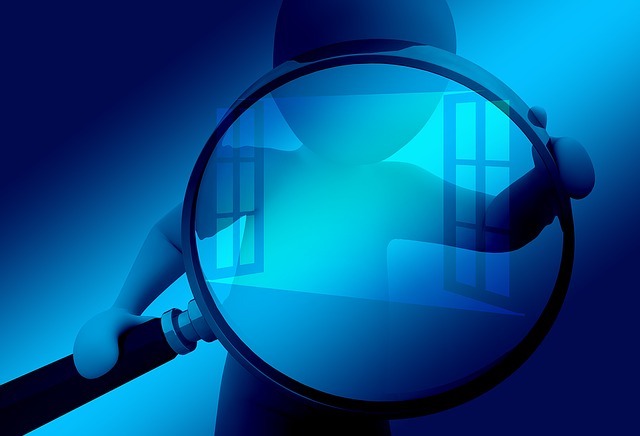 Client Acquisition Strategy Research