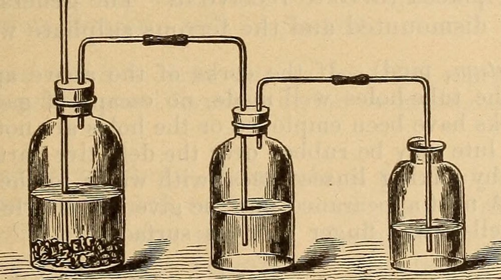 How To Take Control Of Your Medical Records How To Take Control Of Your Medical Records