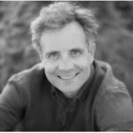 Paul Bindel