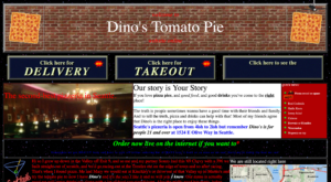 Mario Day 2021 Dino's