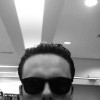 Vlad Falin