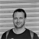 Igor Bobriakov