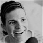 Kate Chittenden