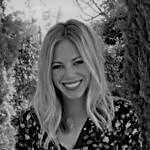 Alexa Platt-Lee