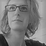 Suzanne Scacca