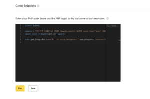 March 2021 Hub Updates
