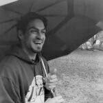 Sean Chaudhary