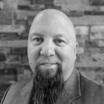 Chris Fendell