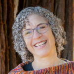 Lisa Stambaugh