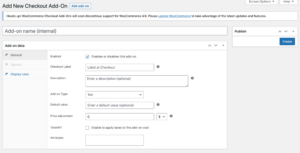 Product Reviews Pro WooCommerce Extension