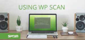 How to Use WPScan Intro