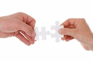 Reseller Onboarding